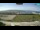 Webcam in Spalato, 12.3 km