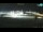 Webcam in Split, 12.3 km entfernt