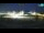 Webcam in Split, 2 mi away