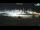Webcam in Spalato, 5.3 km