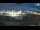 Webcam in Split, 14.1 km entfernt