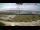 Webcam in Split, 1.8 mi away