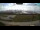 Webcam in Split, 12.3 km entfernt