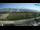 Webcam in Split, 0.2 km entfernt