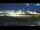 Webcam in Split, 12.3 km entfernt