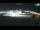 Webcam in Split, 2.4 mi away