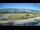 Webcam in Split, 4.7 mi away