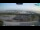 Webcam in Split, 2.1 mi away