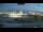 Webcam in Split, 14.1 km