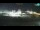Webcam in Split, 4.7 km