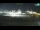 Webcam in Split, 4.7 km