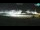 Webcam in Split, 9.9 mi away