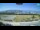 Webcam in Split, 2.4 mi away
