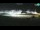 Webcam in Split, 2 mi away