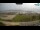 Webcam in Split, 5.2 km entfernt