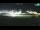 Webcam in Split, 8.3 km entfernt