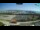 Webcam in Split, 5.2 km