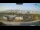 Webcam in Split, 12.7 km entfernt