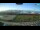 Webcam in Split, 12.3 km
