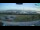 Webcam in Split, 0 mi away