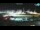 Webcam in Split, 4.9 mi away