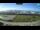 Webcam in Split, 5.2 km entfernt