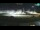 Webcam in Split, 1.8 mi away
