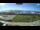 Webcam in Split, 12.3 km
