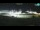 Webcam in Spalato, 8.3 km
