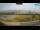 Webcam in Split, 2.4 mi away
