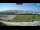 Webcam in Split, 2.1 mi away