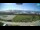 Webcam in Split, 0.2 km
