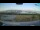 Webcam in Split, 5.3 km