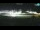Webcam in Split, 1.9 mi away