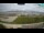 Webcam in Split, 5.2 km