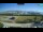 Webcam in Split, 5.2 km