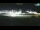 Webcam in Split, 1.9 mi away
