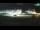 Webcam in Split, 5.5 mi away