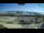 Webcam in Split, 5.3 km entfernt