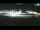 Webcam in Spalato, 5.2 km
