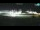 Webcam in Split, 3.2 mi away