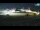 Webcam in Split, 2 mi away