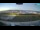 Webcam in Split, 14.1 km entfernt