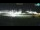 Webcam in Split, 5.2 km entfernt