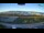 Webcam in Split, 2.4 mi away
