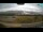 Webcam in Split, 4.7 mi away