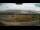 Webcam in Split, 5.3 km entfernt