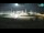 Webcam in Split, 1.9 mi away