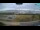 Webcam in Split, 2 mi away