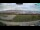 Webcam in Split, 2 mi away